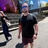 swolko